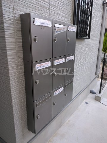 22/28 その他画像