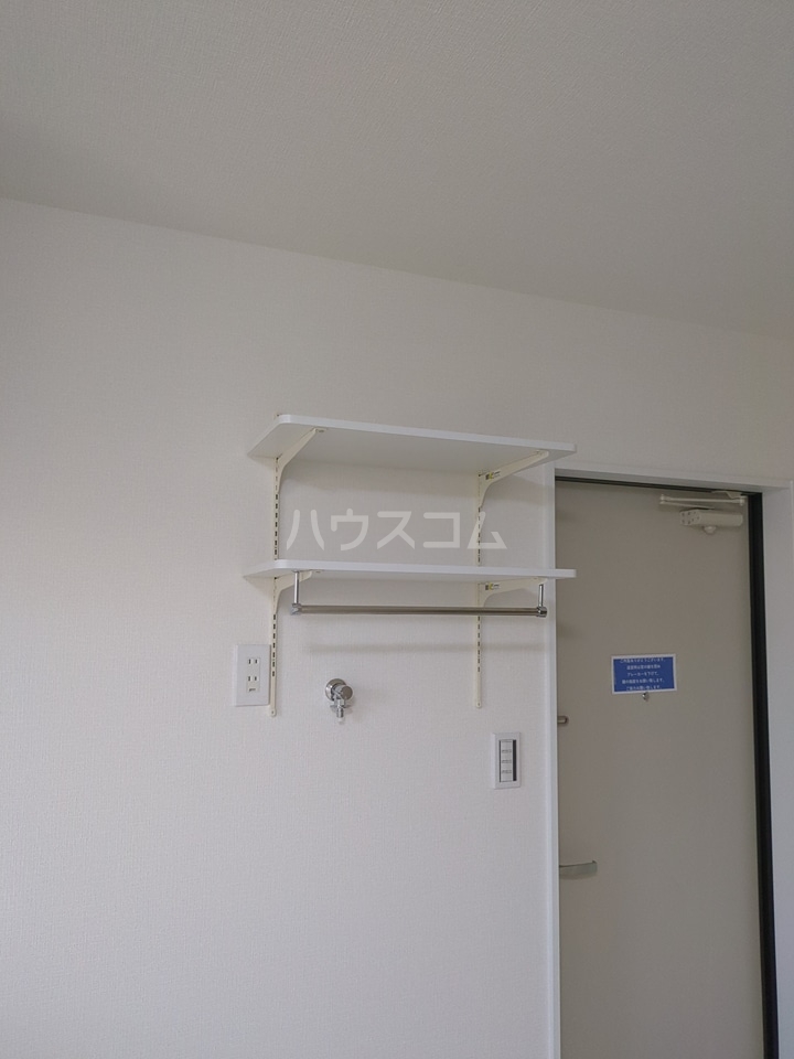 23/28 その他画像