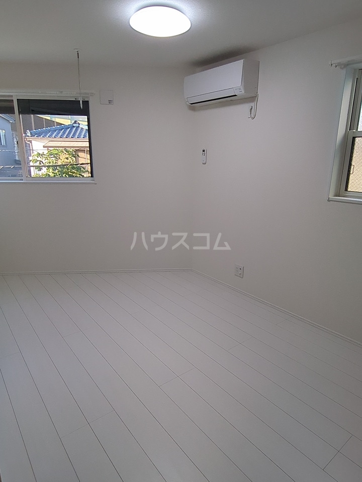 3/28 リビング/ダイニング