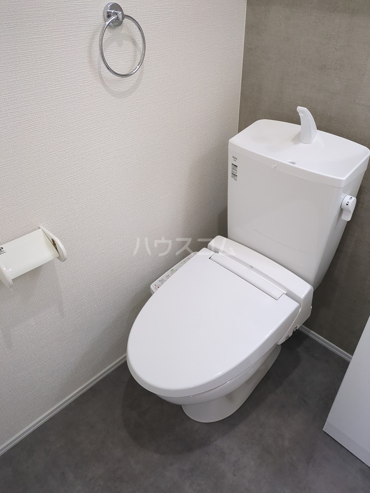 15/28 トイレ
