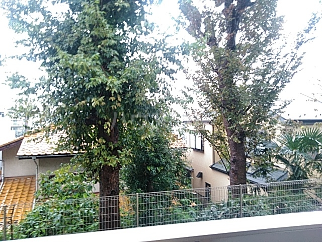 19/24 その他画像