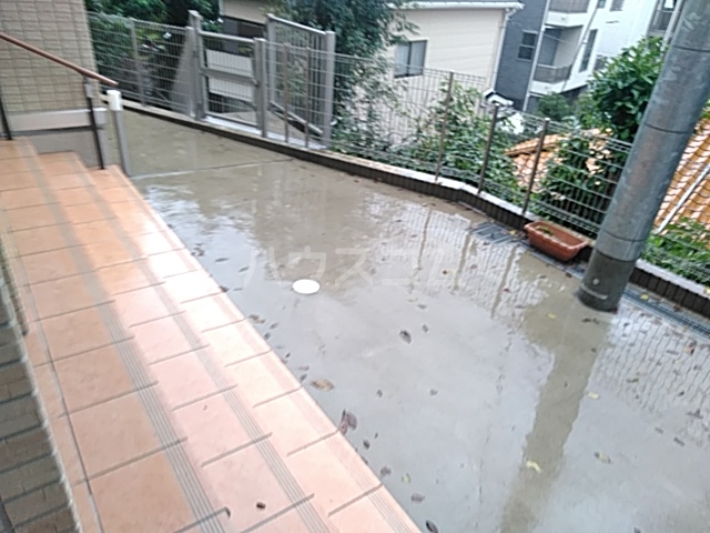 20/24 その他画像