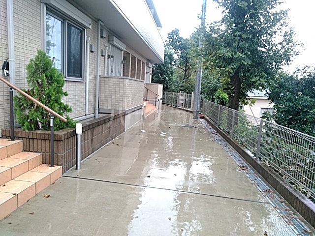 21/24 その他画像