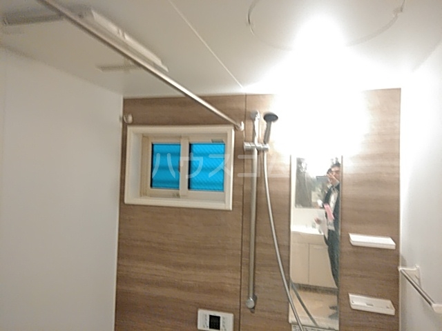 22/24 その他画像