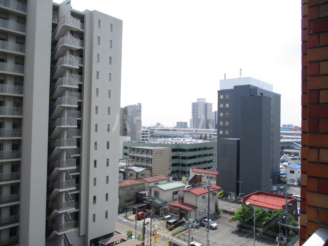 13/28 その他画像