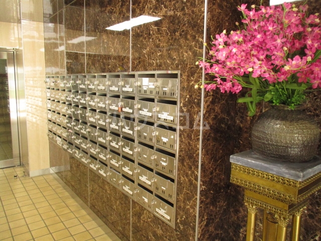 14/28 その他画像