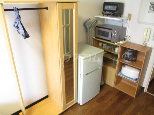 16/28 その他画像