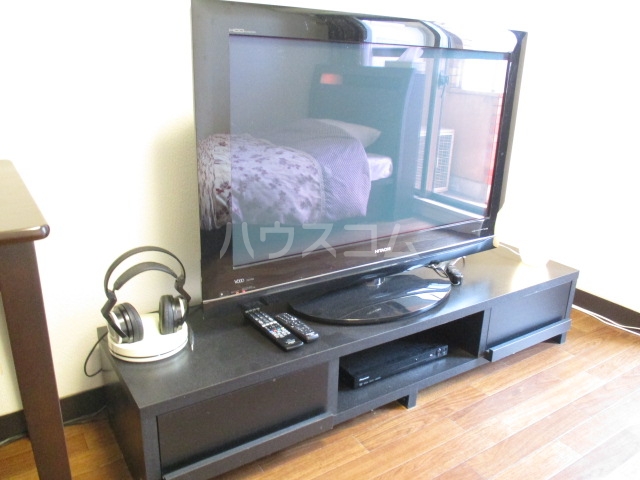 17/28 その他画像