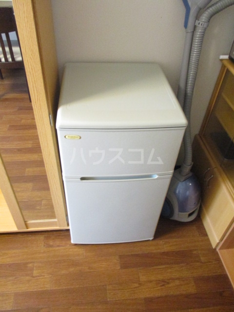 18/28 その他画像