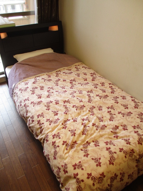 19/28 その他画像