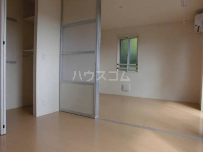 3/7 リビング/ダイニング