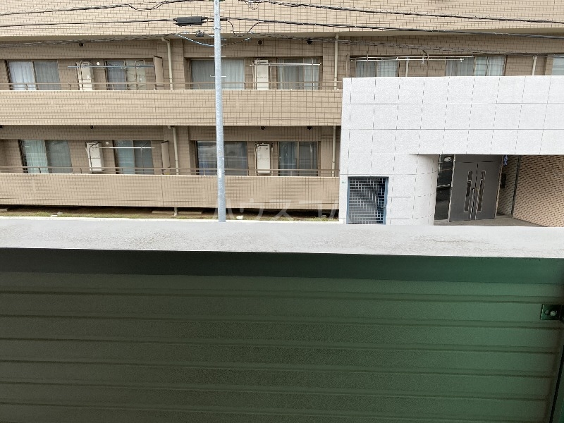 27/30 その他画像