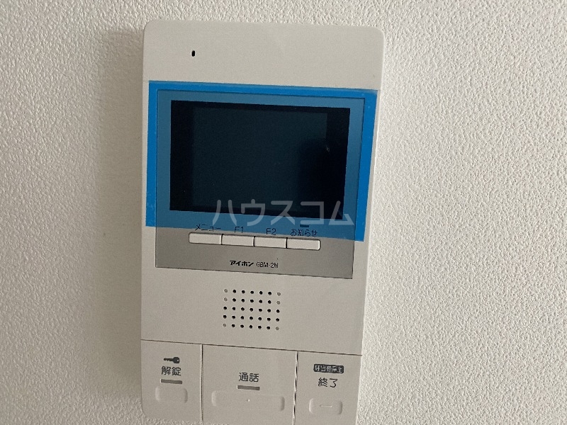 28/30 その他画像