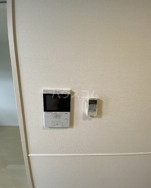 21/30 その他画像