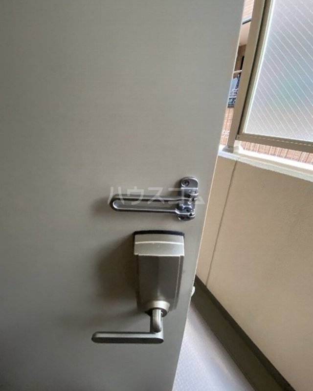 26/30 その他画像