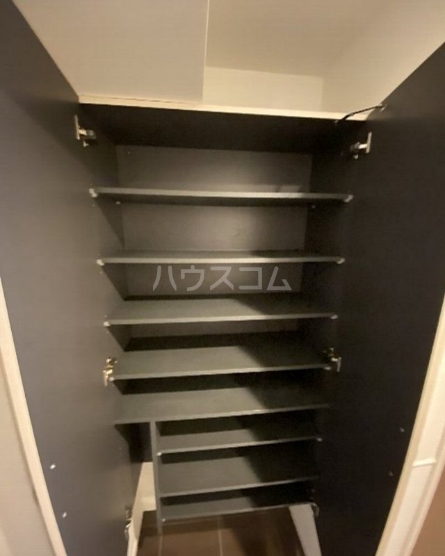 27/30 その他画像