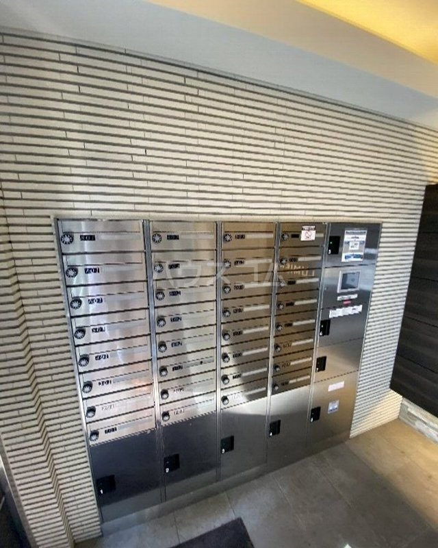 28/30 その他画像