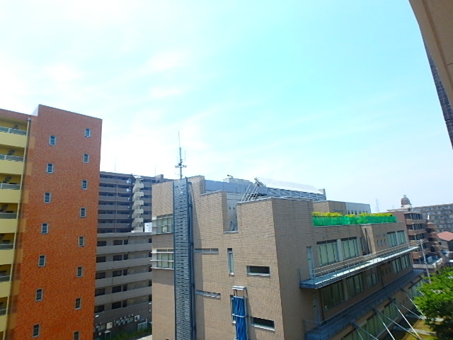 27/30 その他画像