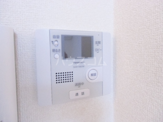 10/22 その他画像