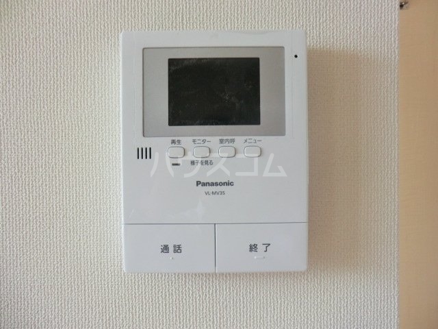 20/24 その他画像
