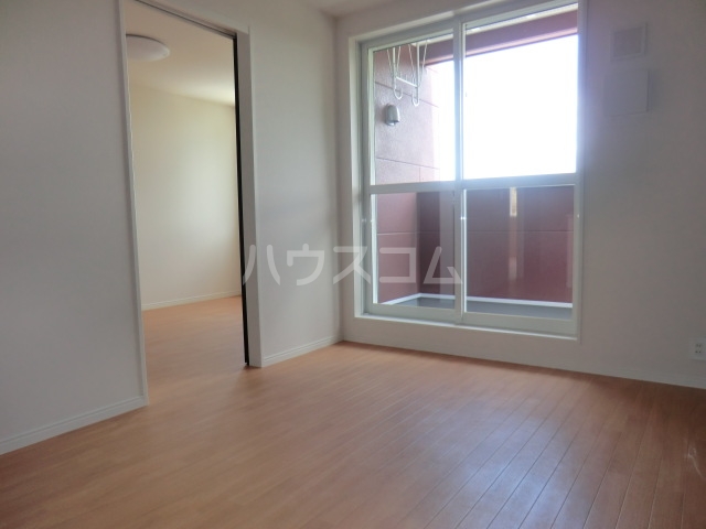 5/24 リビング/ダイニング