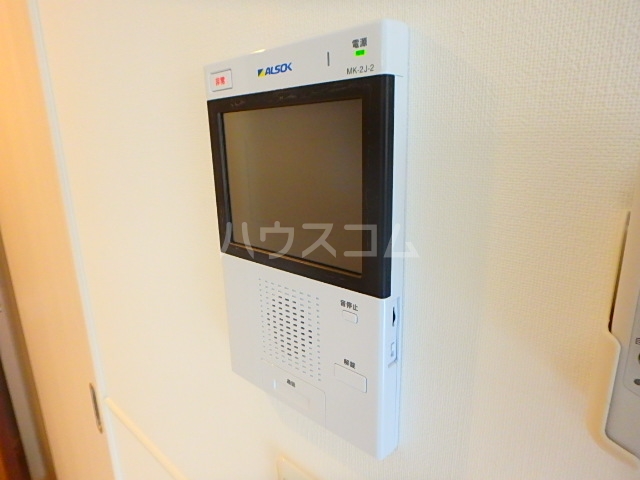 15/27 その他画像