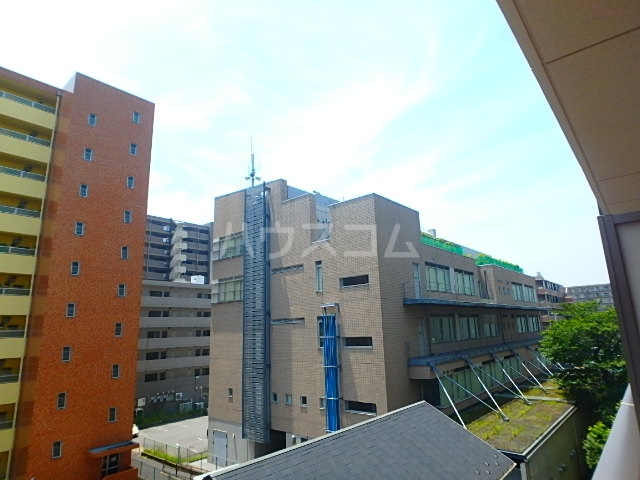 16/27 その他画像