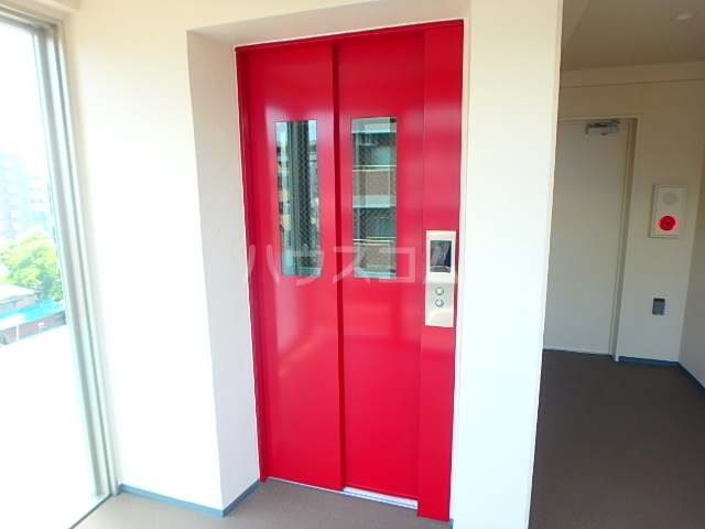 17/27 その他画像