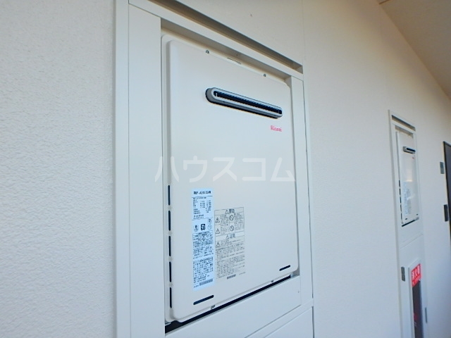 19/27 その他画像