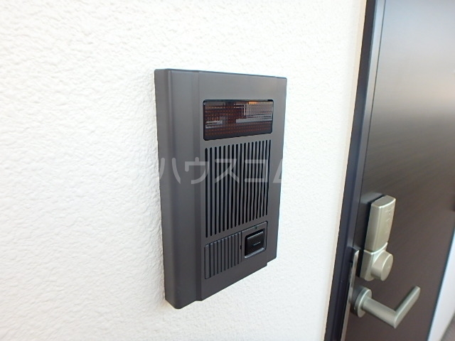 20/27 その他画像