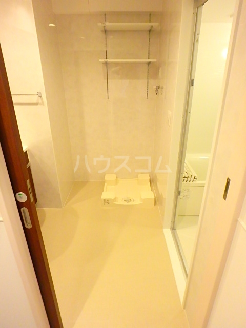 21/27 その他画像