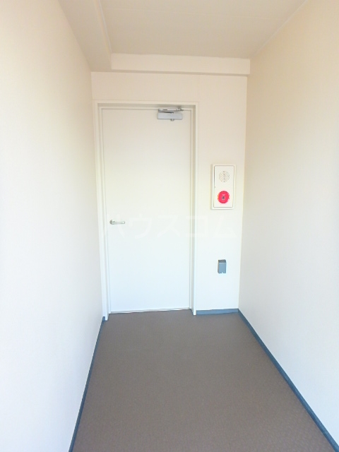 22/27 その他画像