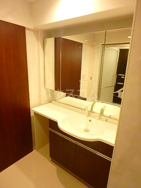 14/27 その他画像