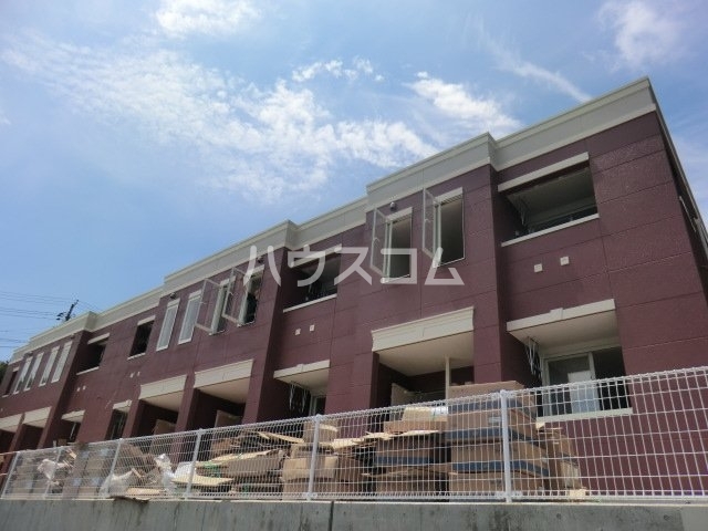 24/26 その他画像