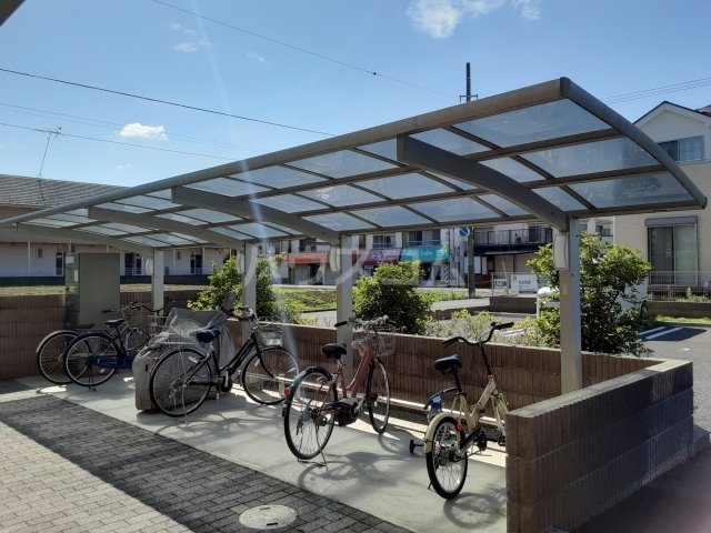 10/15 その他画像