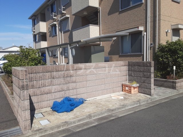 12/15 その他画像