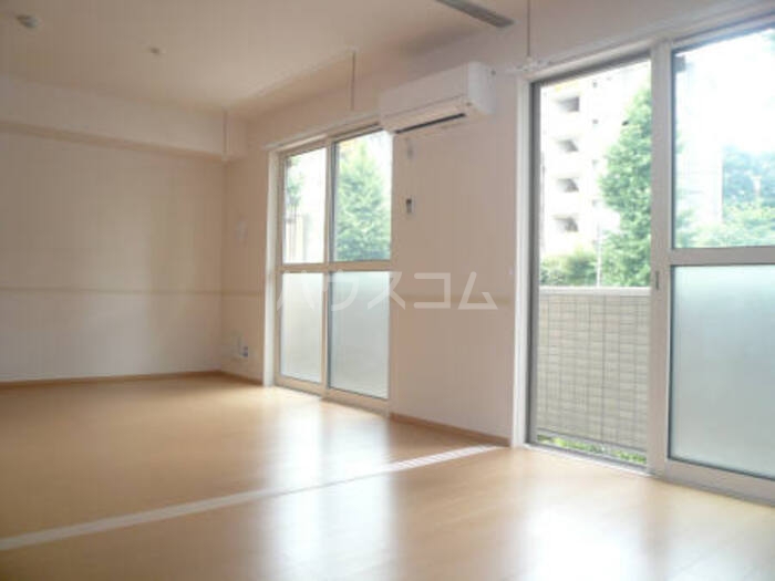 3/15 リビング/ダイニング