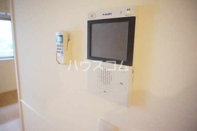 24/30 その他画像