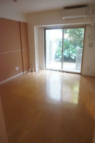 6/30 リビング/ダイニング