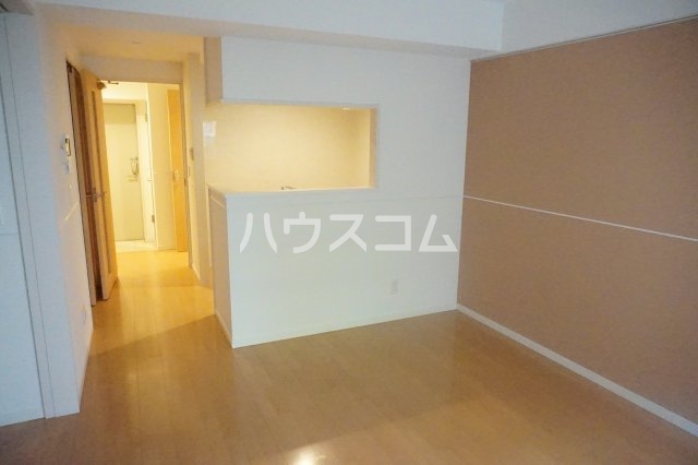 7/30 リビング/ダイニング