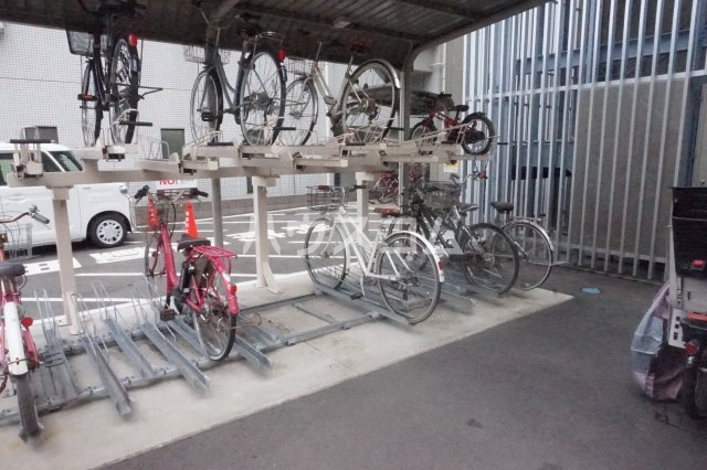 26/30 その他画像