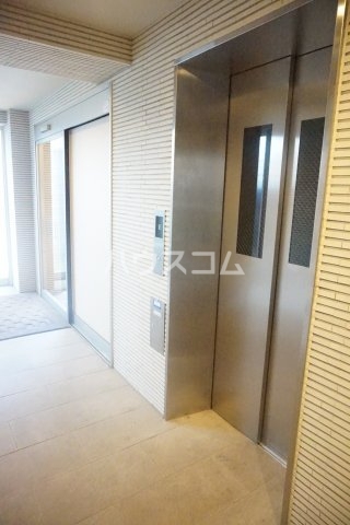 27/30 その他画像