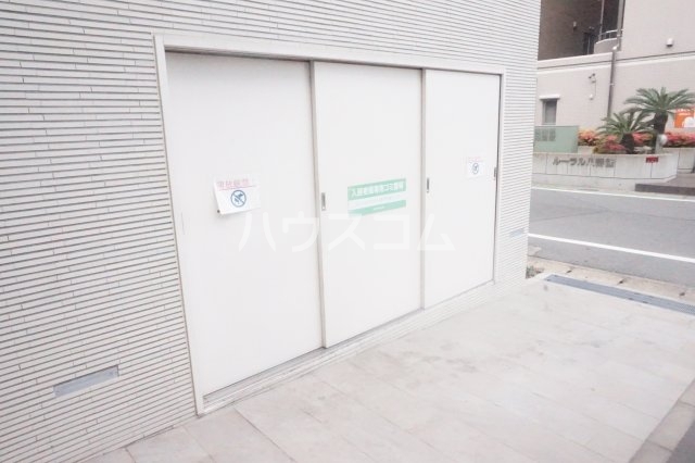 28/30 その他画像