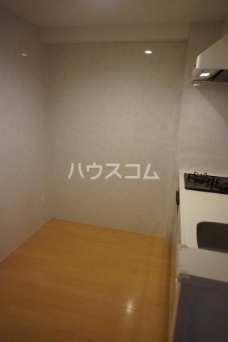 29/30 その他画像