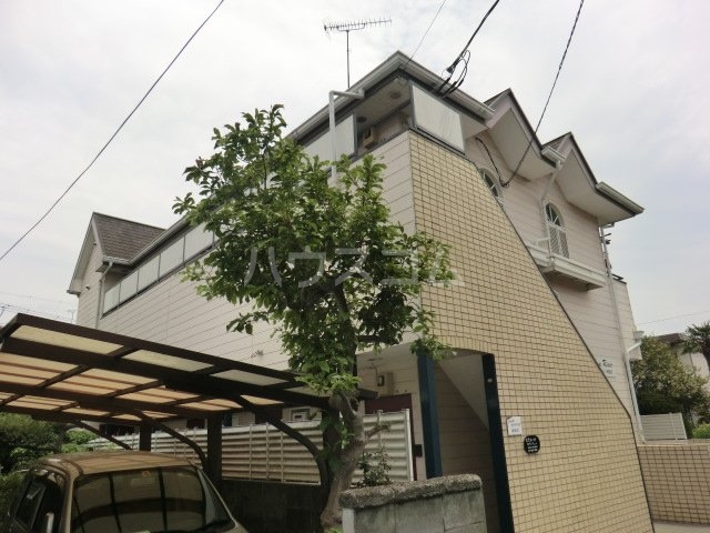 2/23 外観