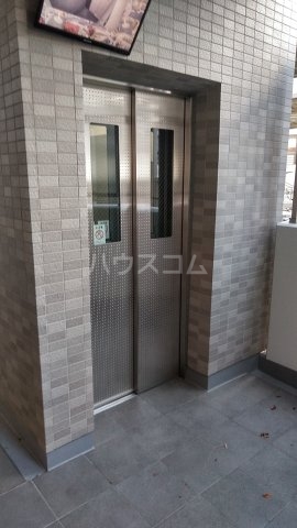 18/30 その他画像