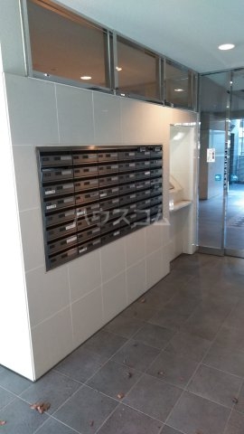 21/30 その他画像