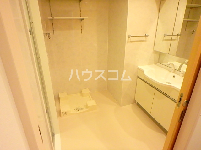 29/30 その他画像