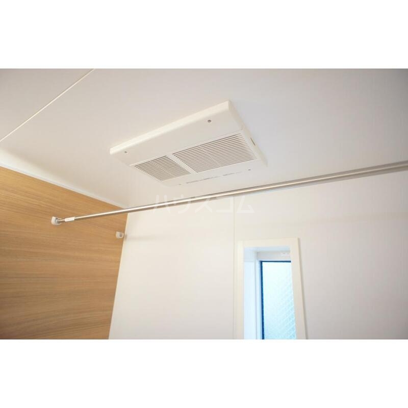 20/28 その他画像