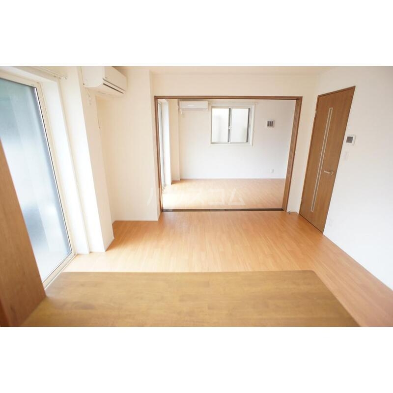 21/28 その他画像